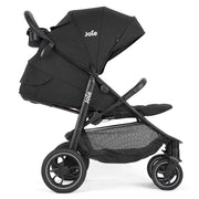 Joie® Otroški voziček Litetrax™ Pro Shale Joie