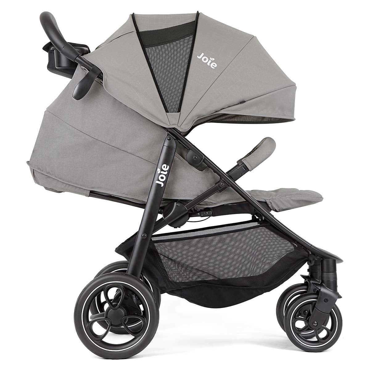 Joie® Otroški voziček Litetrax™ Pebble Joie