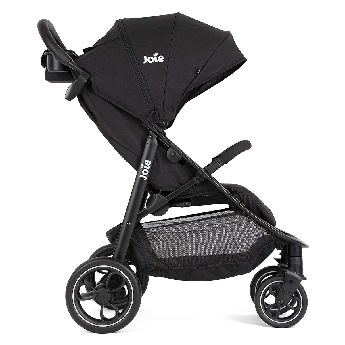 Joie® Otroški voziček Litetrax™ Shale Joie