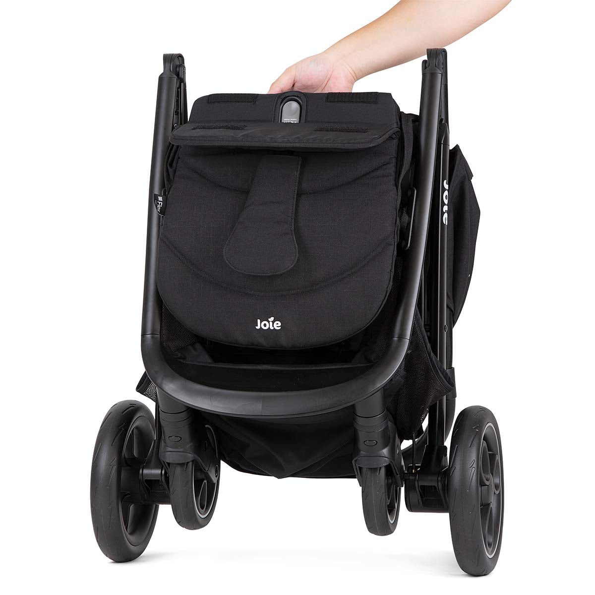 Joie® Otroški voziček Litetrax™ Shale Joie