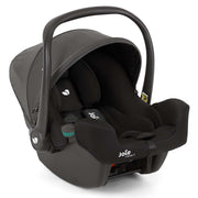 Joie® Otroški avtosedež / lupinica i-Snug™ 2 i-Size 0+ (40-75 cm) Shale Joie