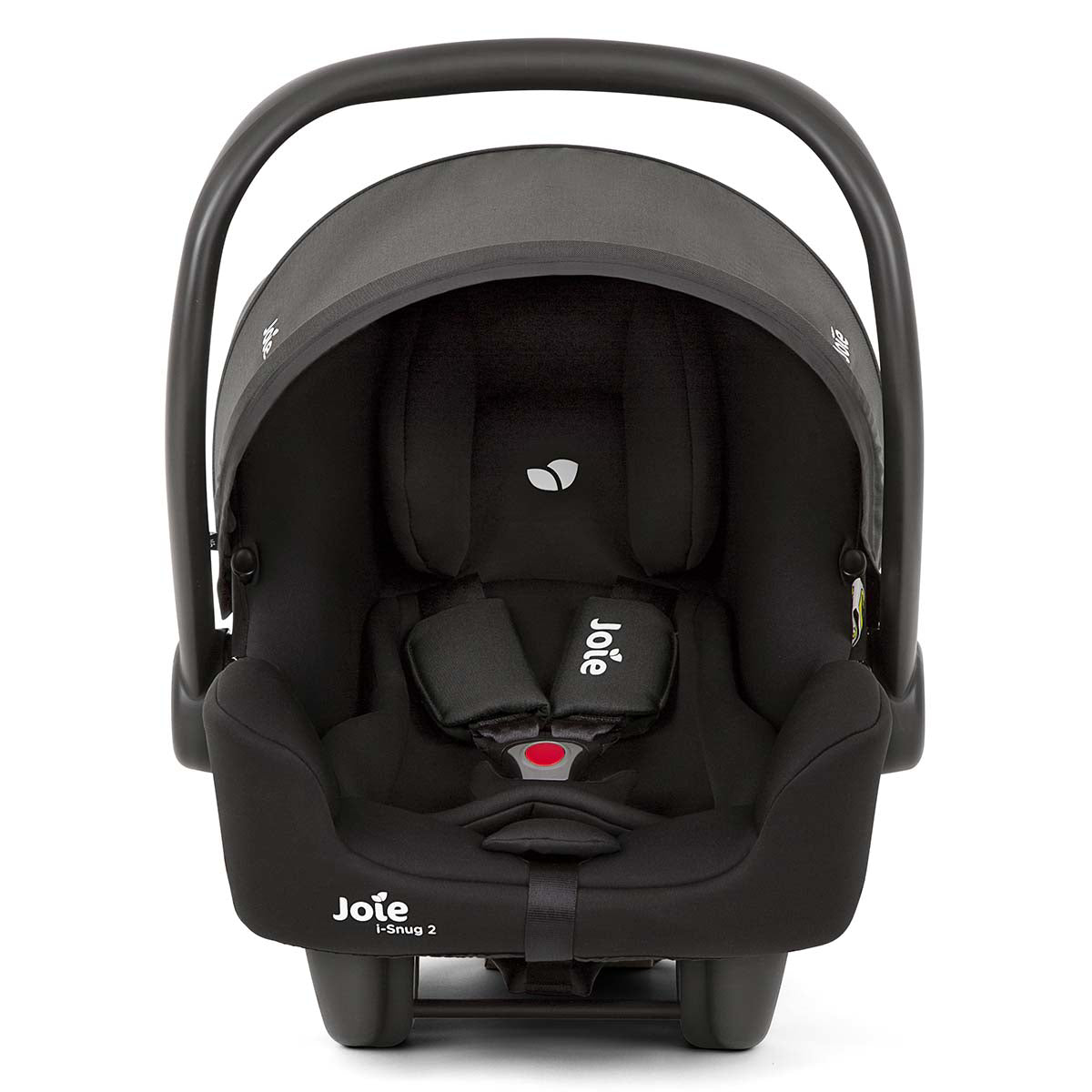 Joie® Otroški avtosedež / lupinica i-Snug™ 2 i-Size 0+ (40-75 cm) Shale Joie
