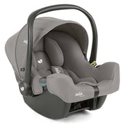 Joie® Otroški avtosedež / lupinica i-Snug™ 2 i-Size 0+ (40-75 cm) Pebble Joie