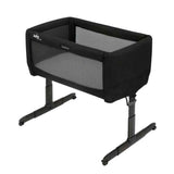 Joie® Travel bedside crib Roomie™ Go Laurel