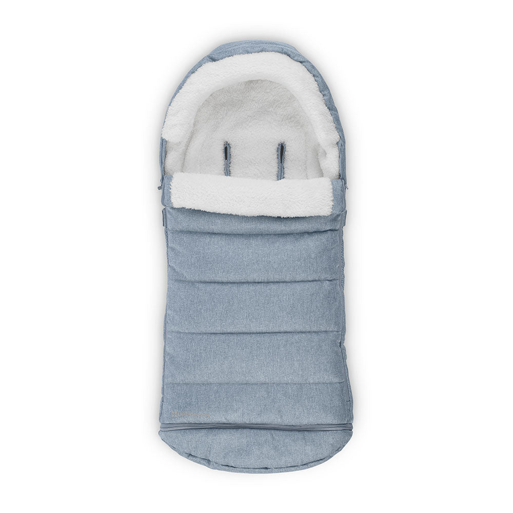 UPPAbaby® Zimska vreča Cosy Ganoosh (Vista/Cruz) - Gregory UPPAbaby