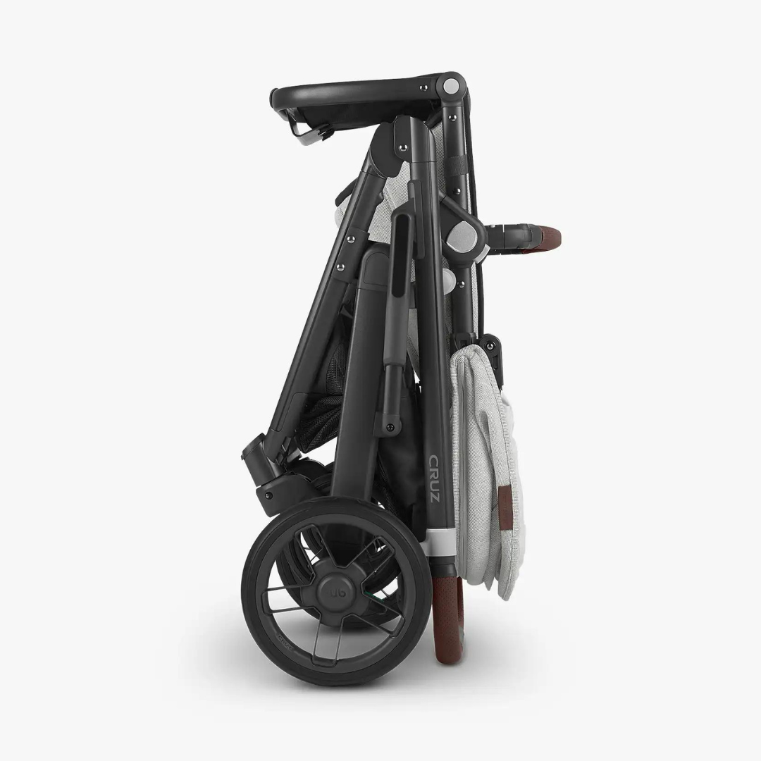 UPPAbaby® Otroški voziček Cruz V2 Anthony UPPAbaby