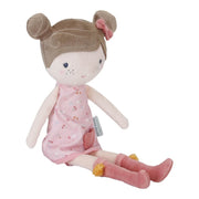 Little Dutch® Punčka Rosa - M 35cm Little Dutch