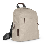 UPPAbaby® Modni previjalni nahrbtnik Declan UPPAbaby