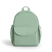 Mushie® Otroški nahrbtnik Roman Green Mushie