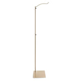 Jollein® Peak Pole Veil Gold