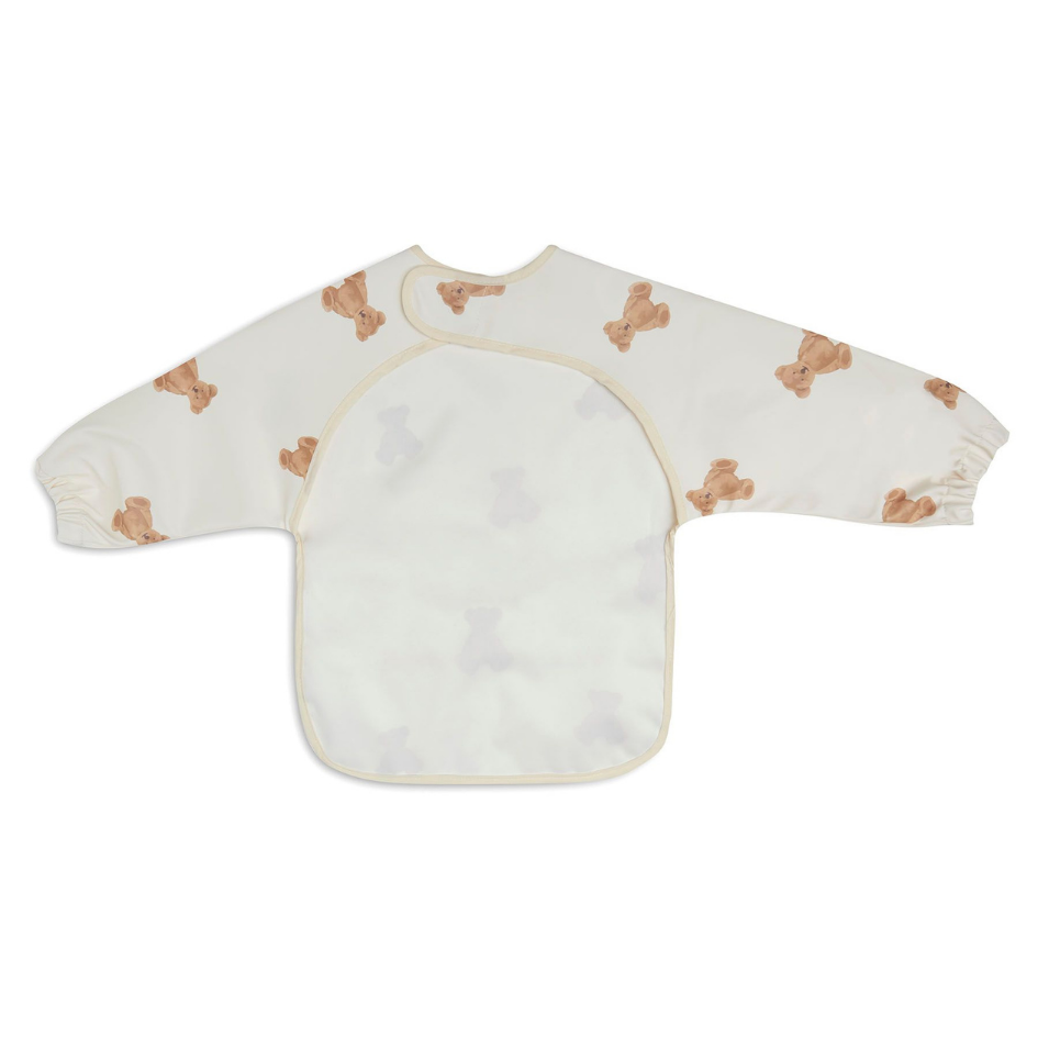 Jollein® Slinček z rokavi Teddy Bear Jollein