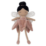 Jollein® Stuffed Toy Fairy Mae