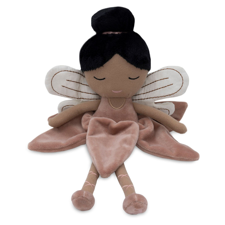 Jollein® Plišasta igračka Fairy Mae Jollein