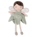 Jollein® Stuffed Toy Fairy Livia