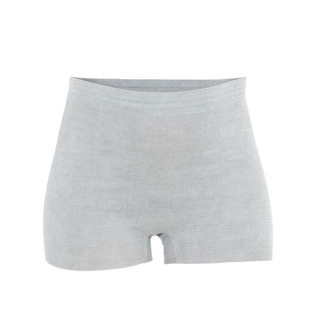 Fridamom® Spodnje perilo za enkratno uporabo po porodu Boy Short (8 kosov) Frida