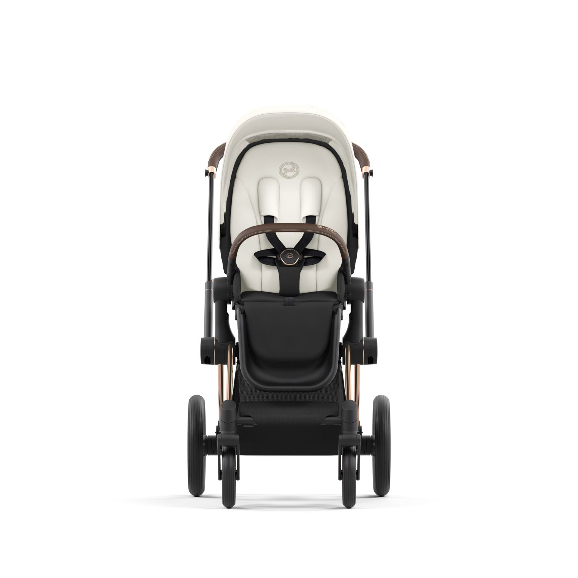 Cybex Platinum® Tekstil za športni sedež Priam Off White Cybex Platinum