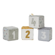 Little Dutch® Mehke kocke Little Farm Little Dutch