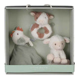 Little Dutch® Gift Box Little Farm