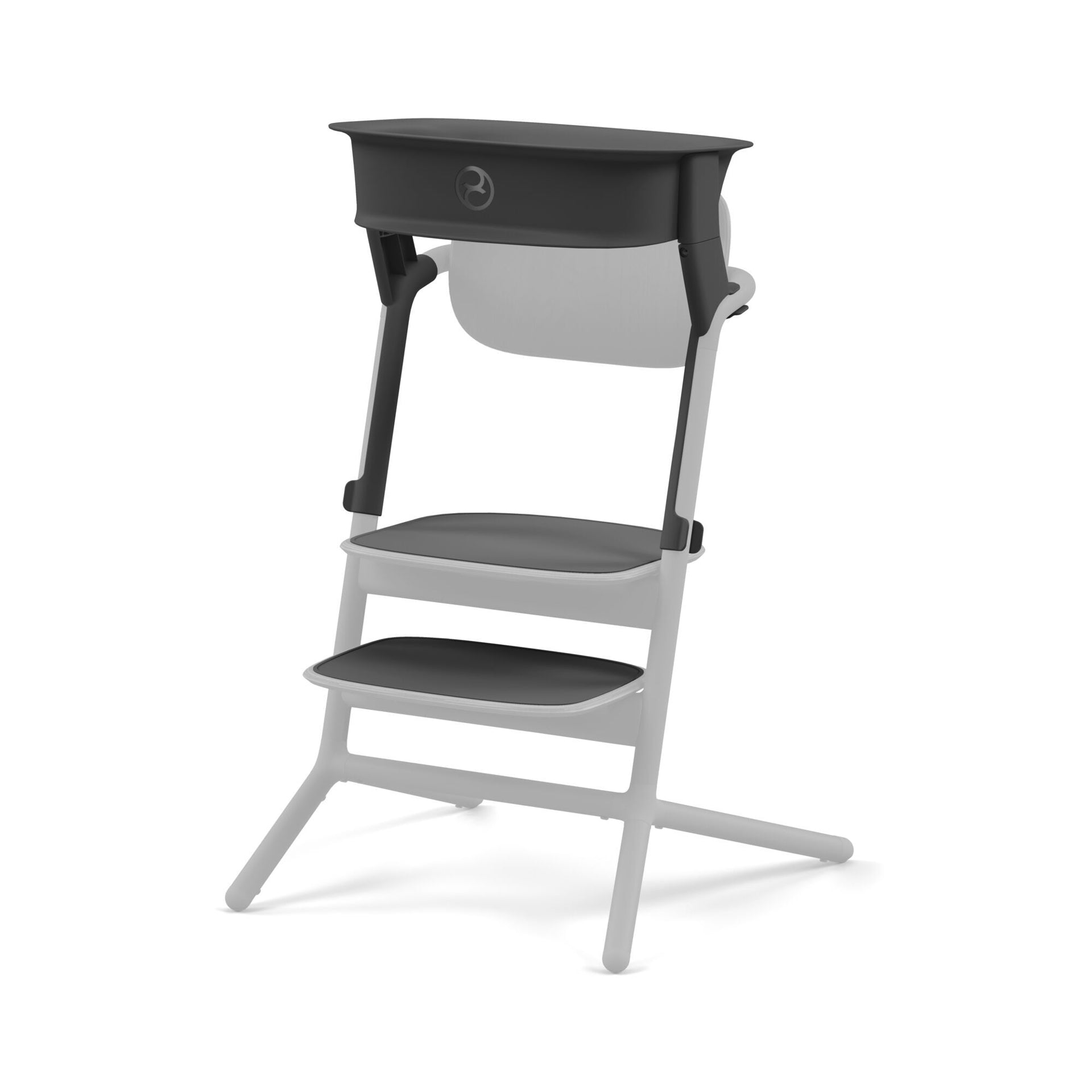 Cybex® Učni stolp za otroški stolček Lemo Black Cybex