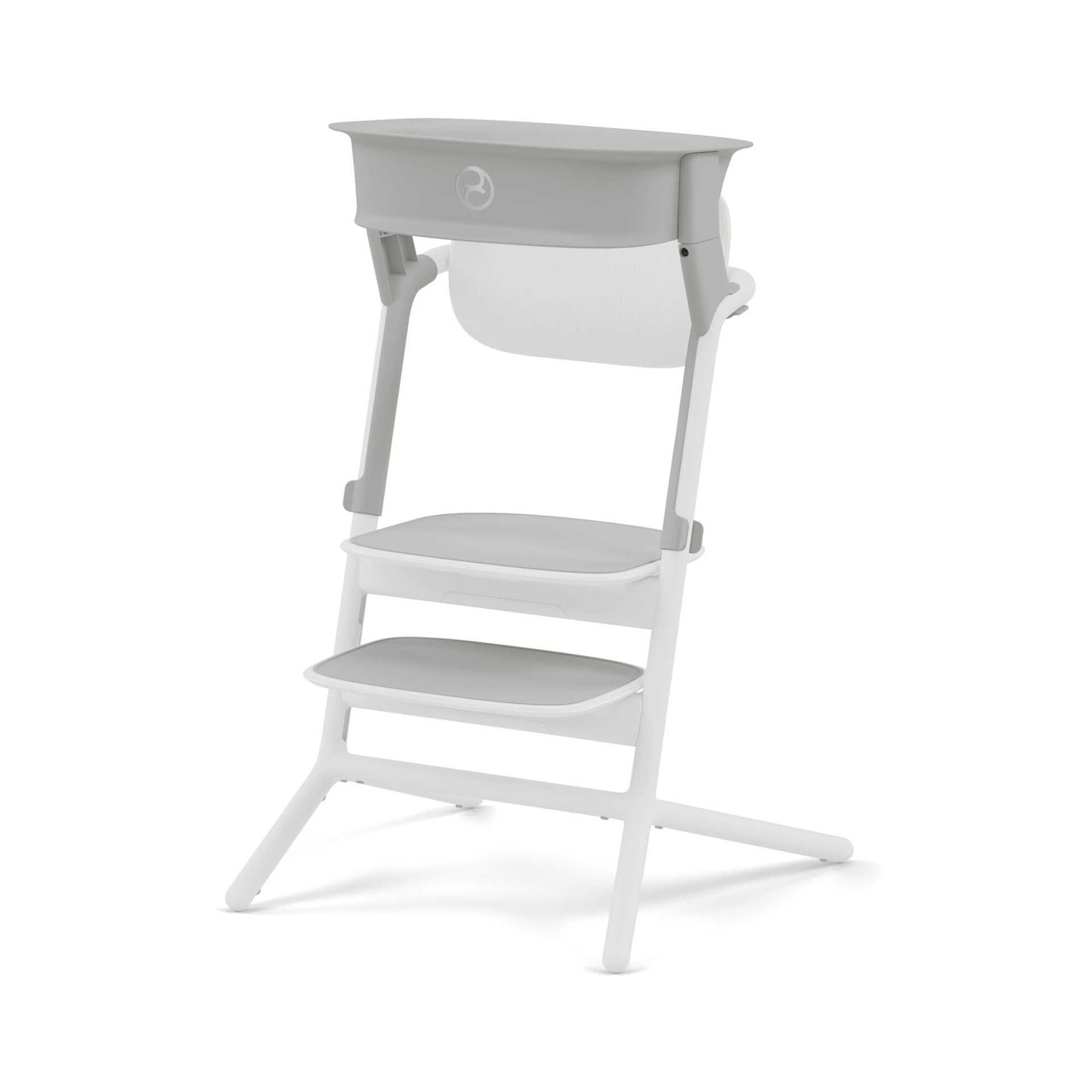 Cybex® Učni stolp za otroški stolček Lemo Grey Cybex
