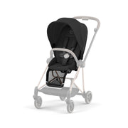 Cybex Platinum® Tekstil za športni sedež Mios Sepia Black Cybex Platinum