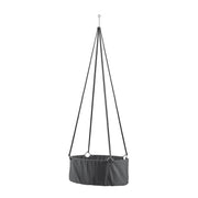 Leander® Otroška viseča zibelka (brez stojala) Grey Leander