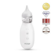 Neno® Nosni aspirator Aria Neno