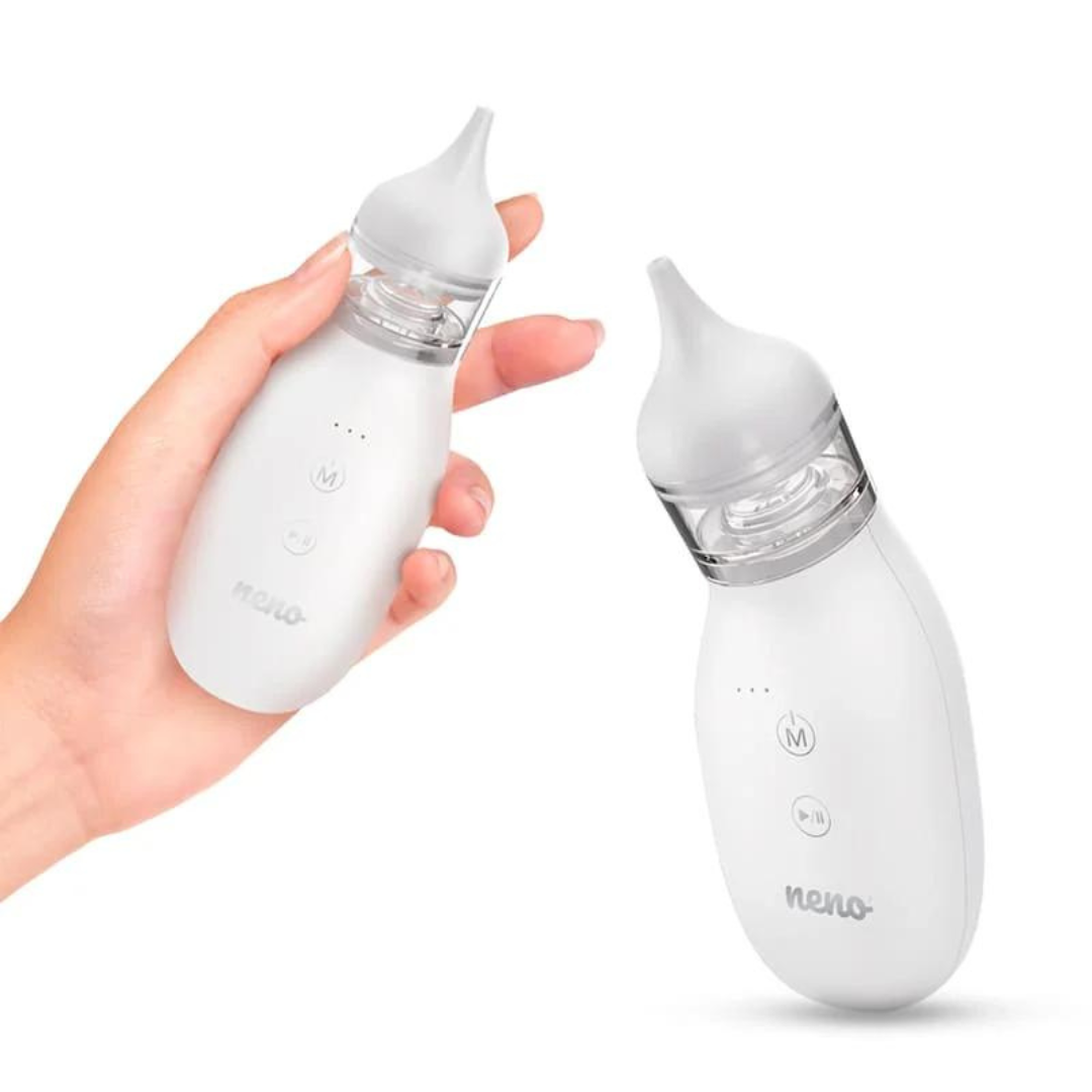 Neno® Nosni aspirator Aria Neno