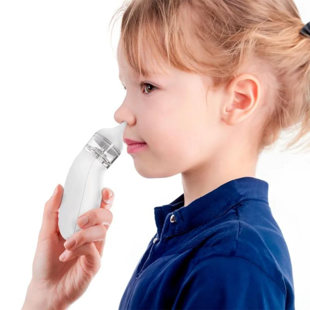 Neno® Nosni aspirator Aria Neno