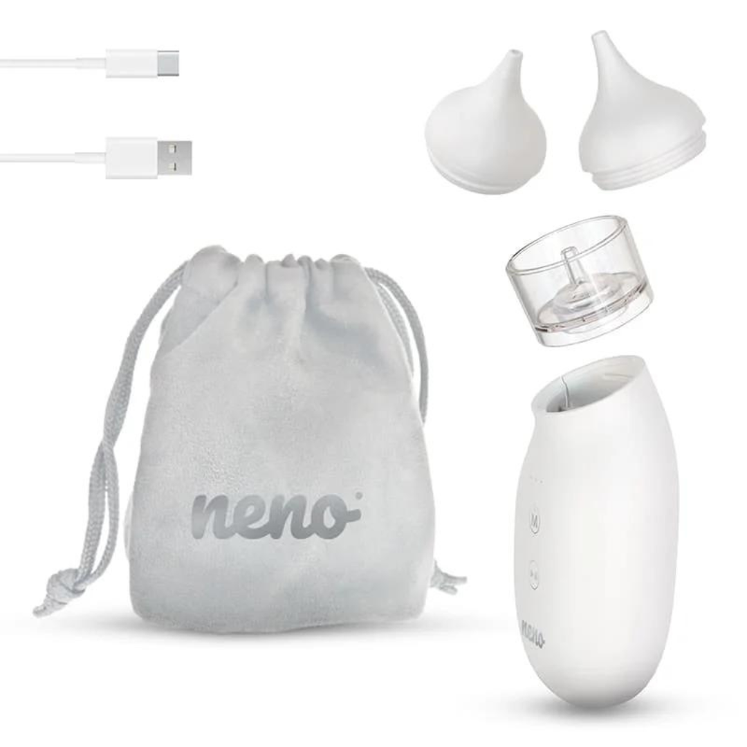 Neno® Nosni aspirator Aria Neno
