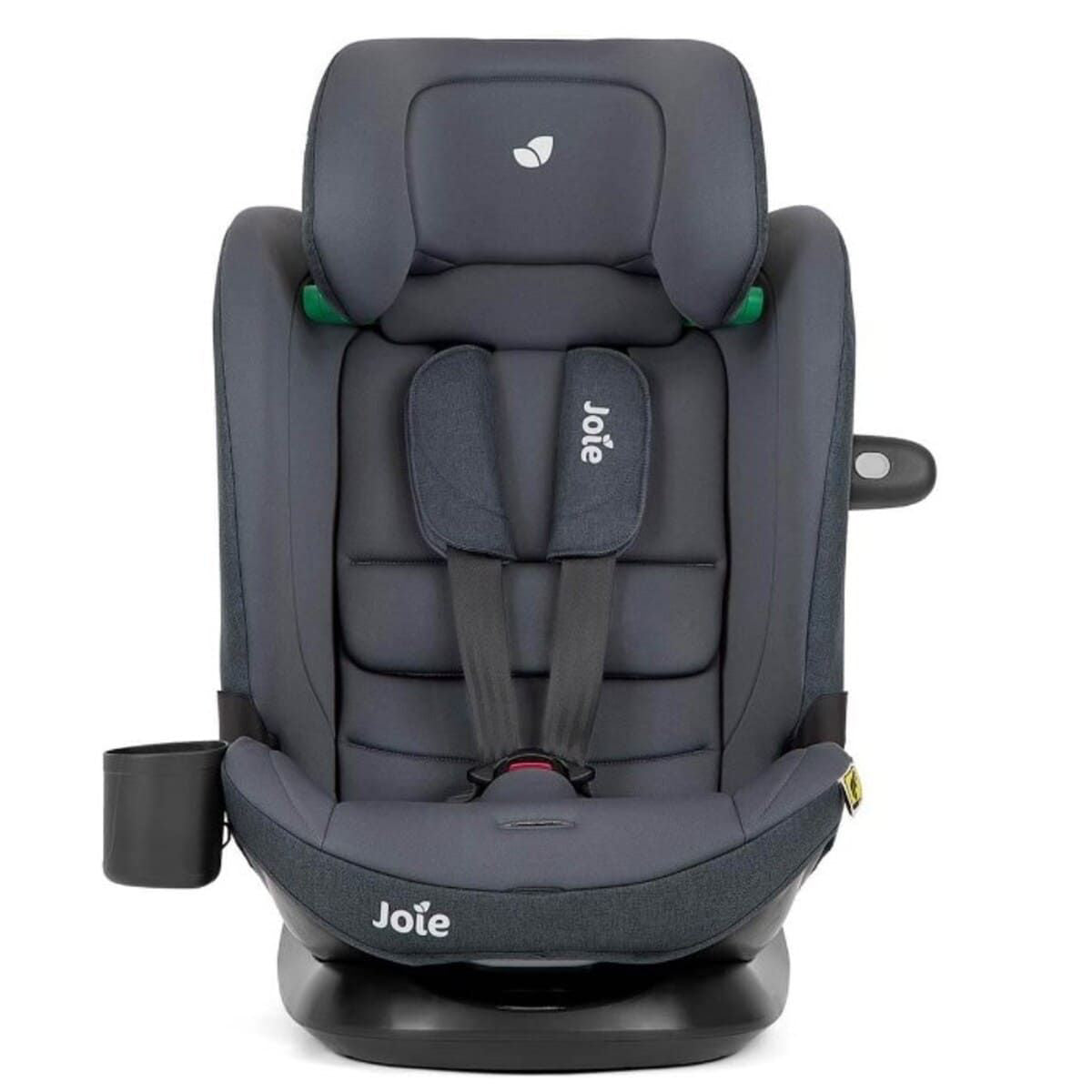 Joie® Otroški avtosedež i-Bold™ i-Size 1/2/3 (76-150 cm) Moonlight Joie