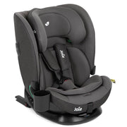 Joie® Otroški avtosedež i-Bold™ i-Size 1/2/3 (76-150 cm) Thunder Joie