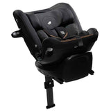 Joie® Multi-age car seat i-Spin™ XL 360º 0+/1/2/3 (40-150 cm) Signature Eclipse