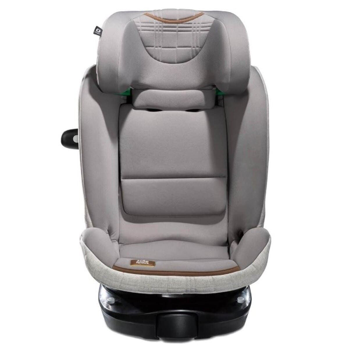 Joie® Otroški avtosedež i-Spin™ XL i-Size 0+/1/2/3 (40-150 cm) Signature Oyster Joie