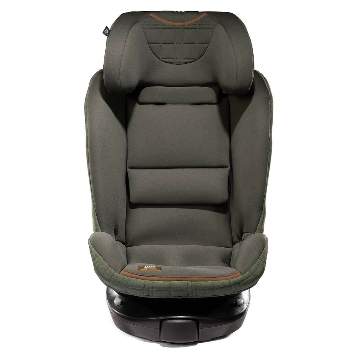 Joie® Otroški avtosedež i-Spin™ XL i-Size 0+/1/2/3 (40-150 cm) Signature Pine Joie