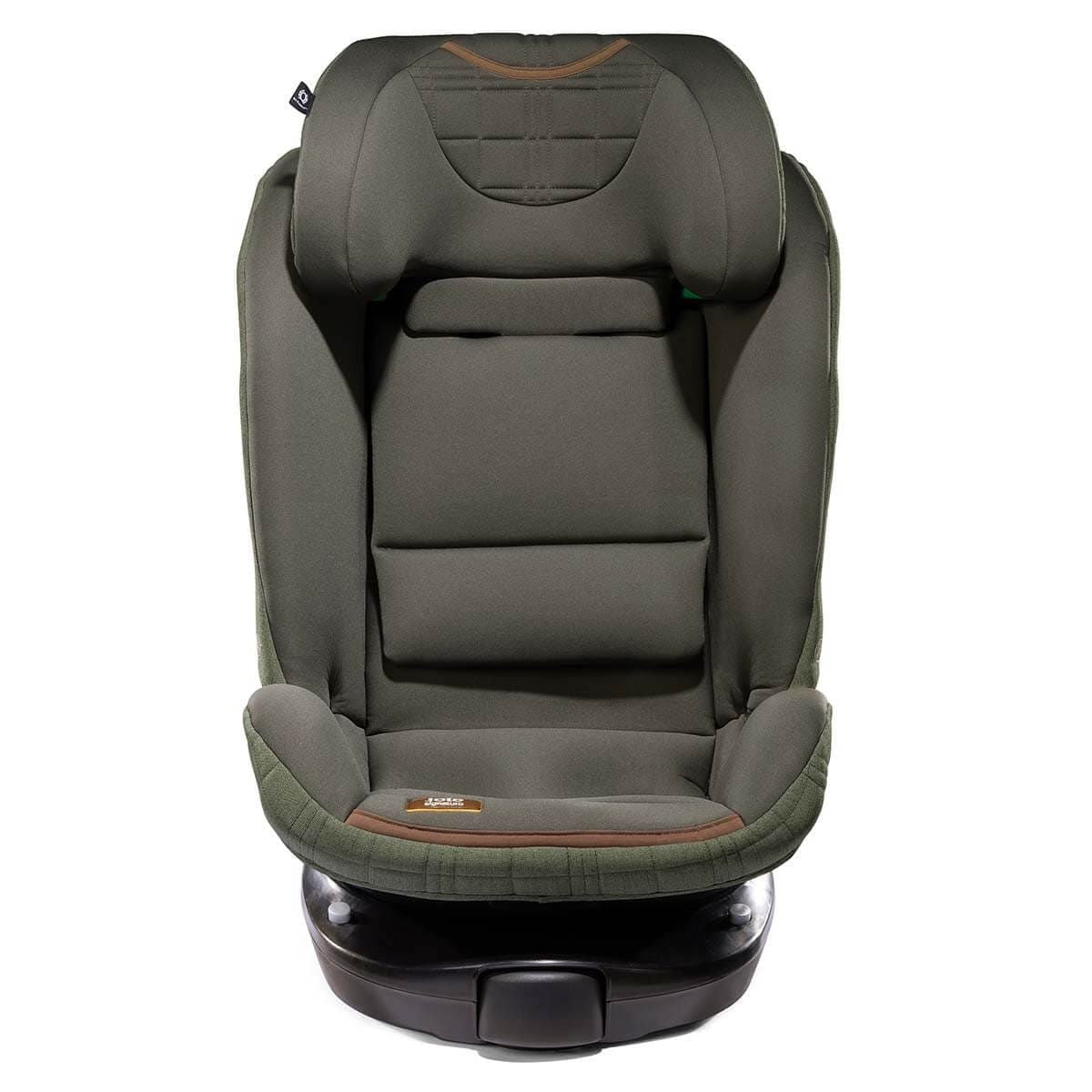 Joie® Otroški avtosedež i-Spin™ XL i-Size 0+/1/2/3 (40-150 cm) Signature Pine Joie