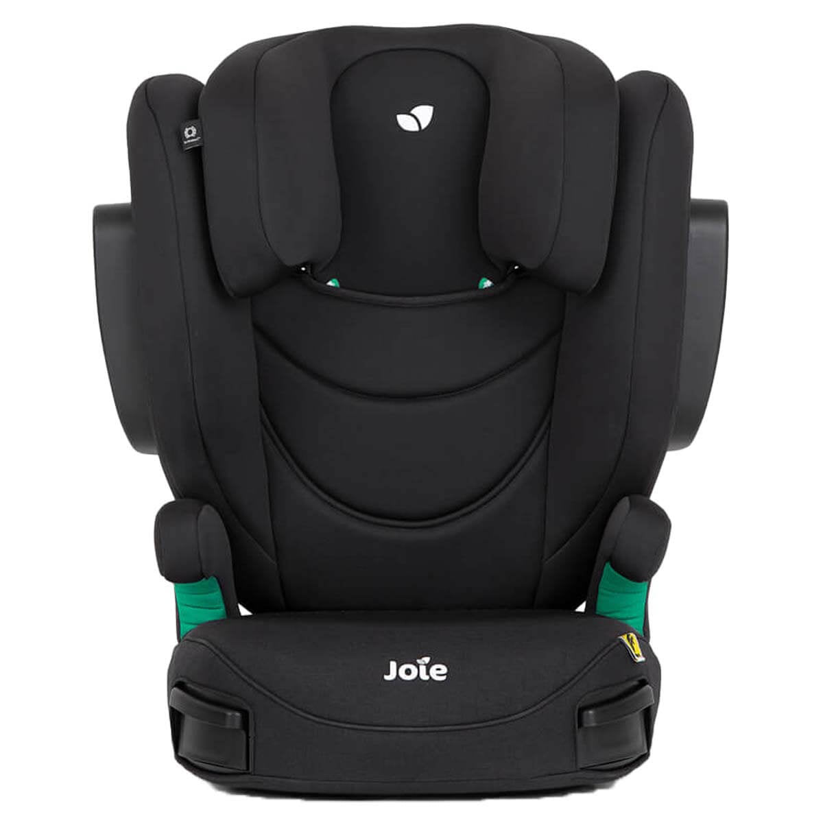 Joie® Otroški avtosedež i-Trillo™ FX i-Size 2/3 (100-150 cm) Shale Joie