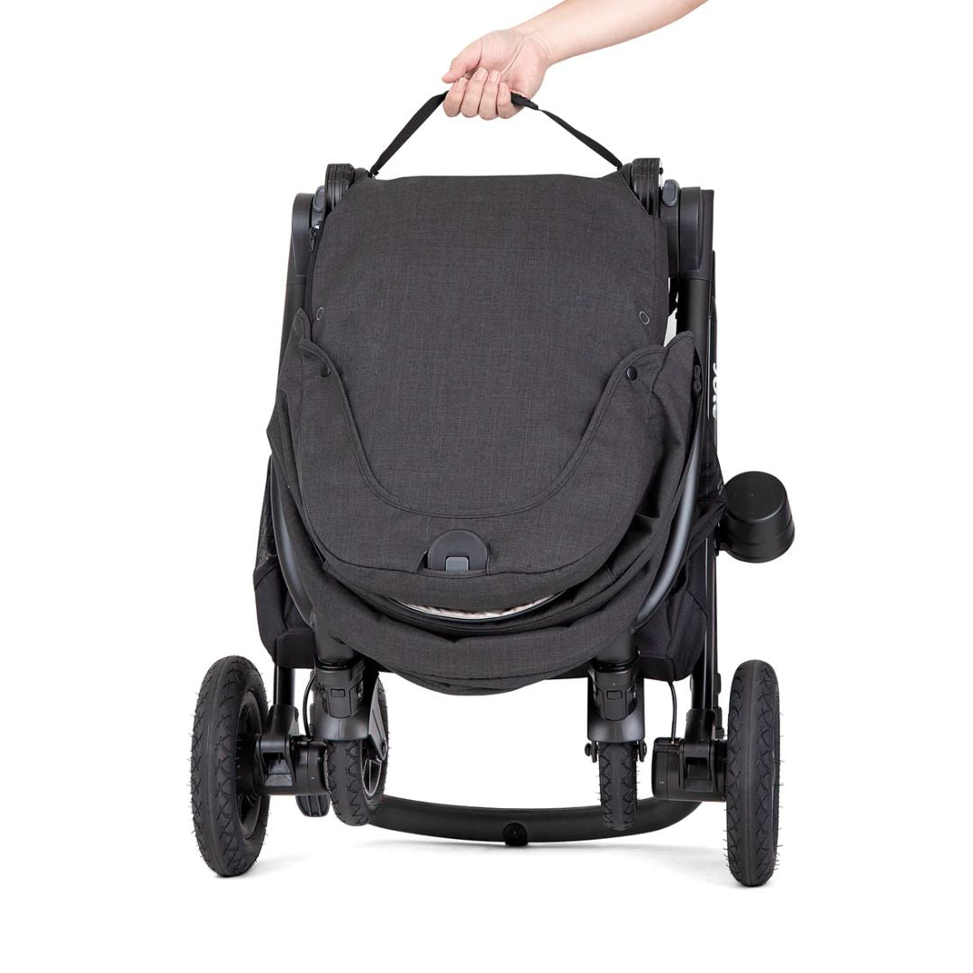 Joie® Otroški voziček Versatrax™ Shale Joie
