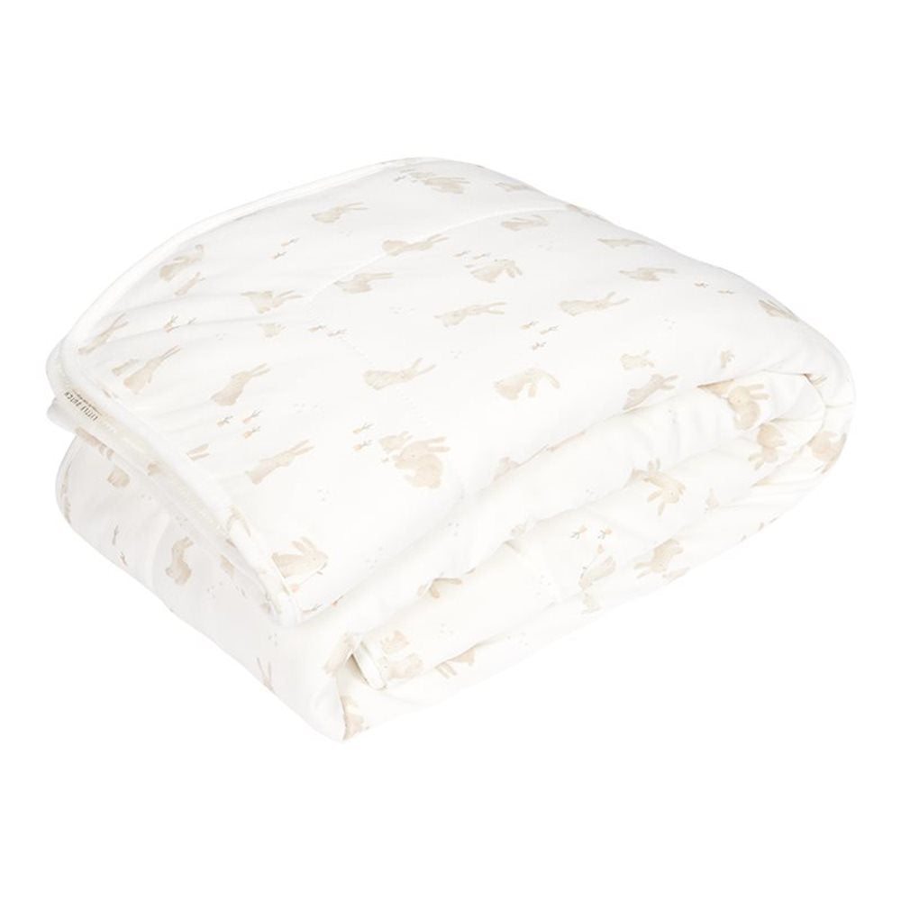 Little Dutch® OdejicaBaby Bunny 100x70 Little Dutch