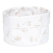 Little Dutch® Okrogla košara za shranjevanje Baby Bunny Little Dutch