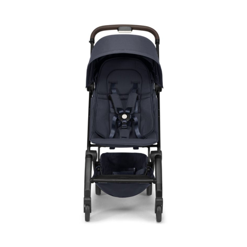 Joolz® Otroški šprotni voziček Aer™ + Navy Blue Joolz