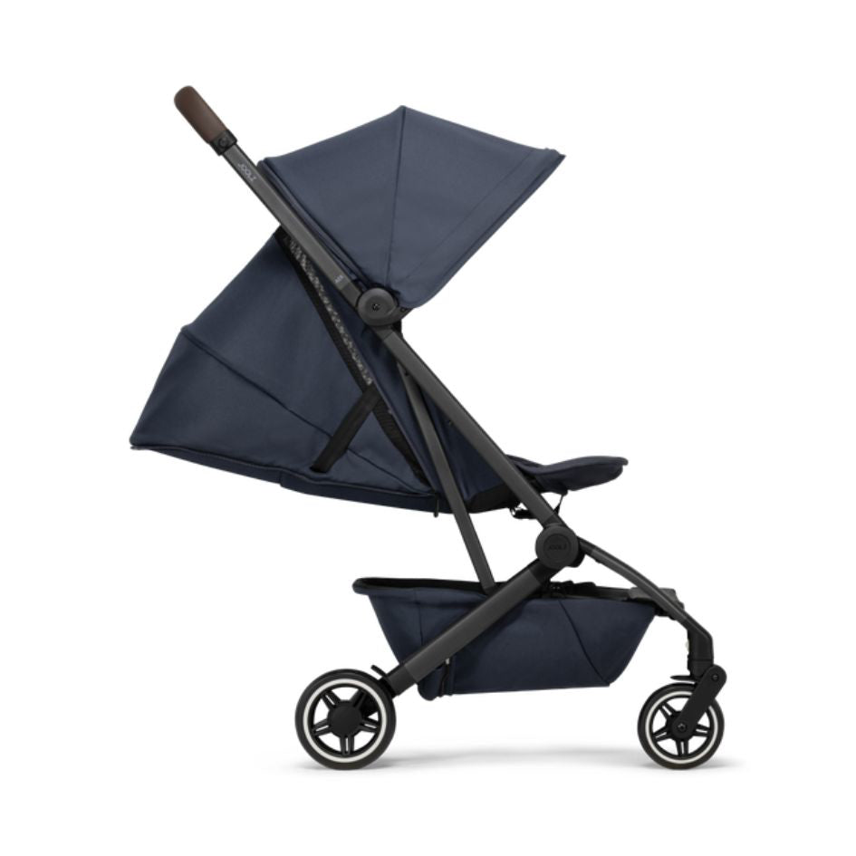 Joolz® Otroški šprotni voziček Aer™ + Navy Blue Joolz