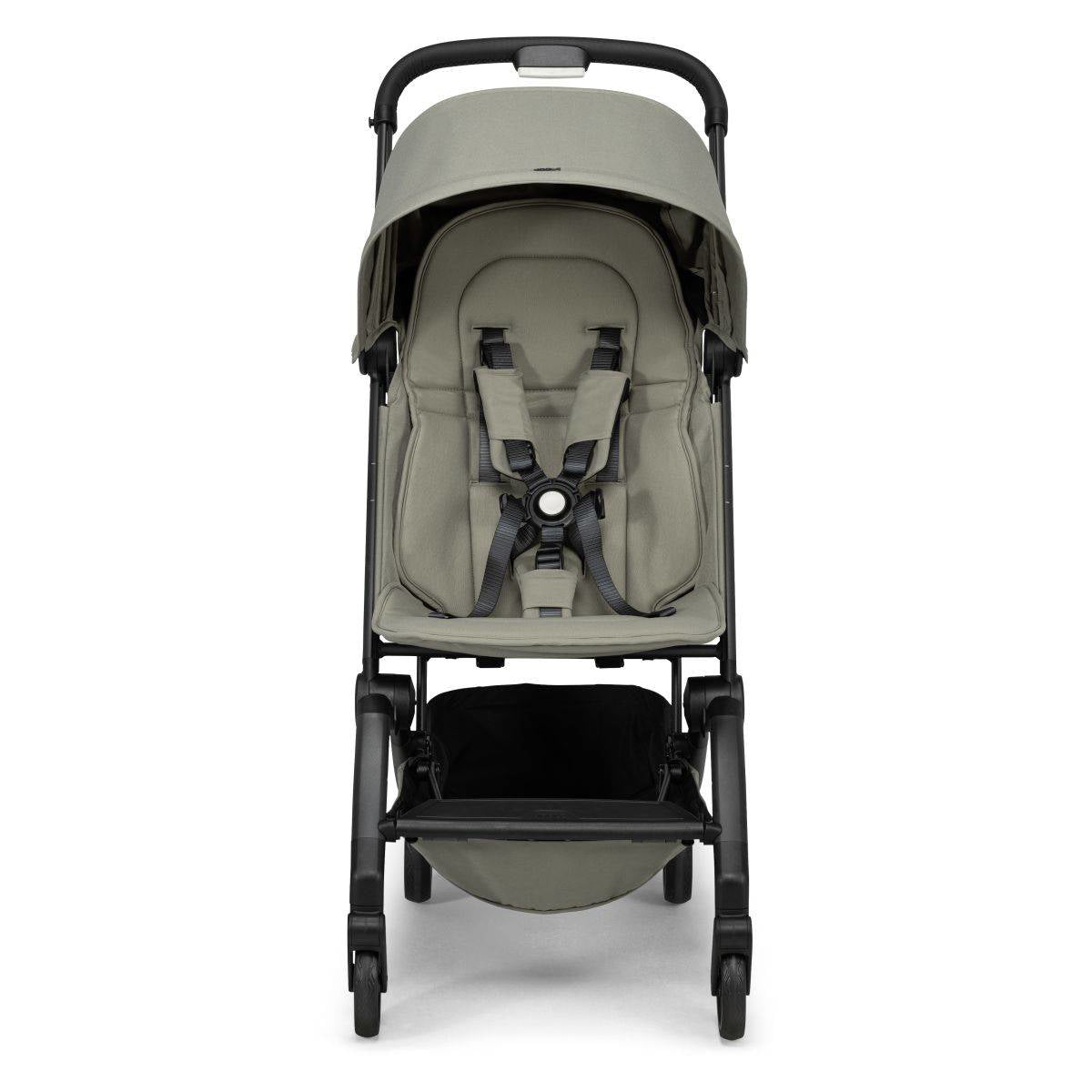 Joolz® Otroški šprotni voziček Aer™ + Sage Green Joolz