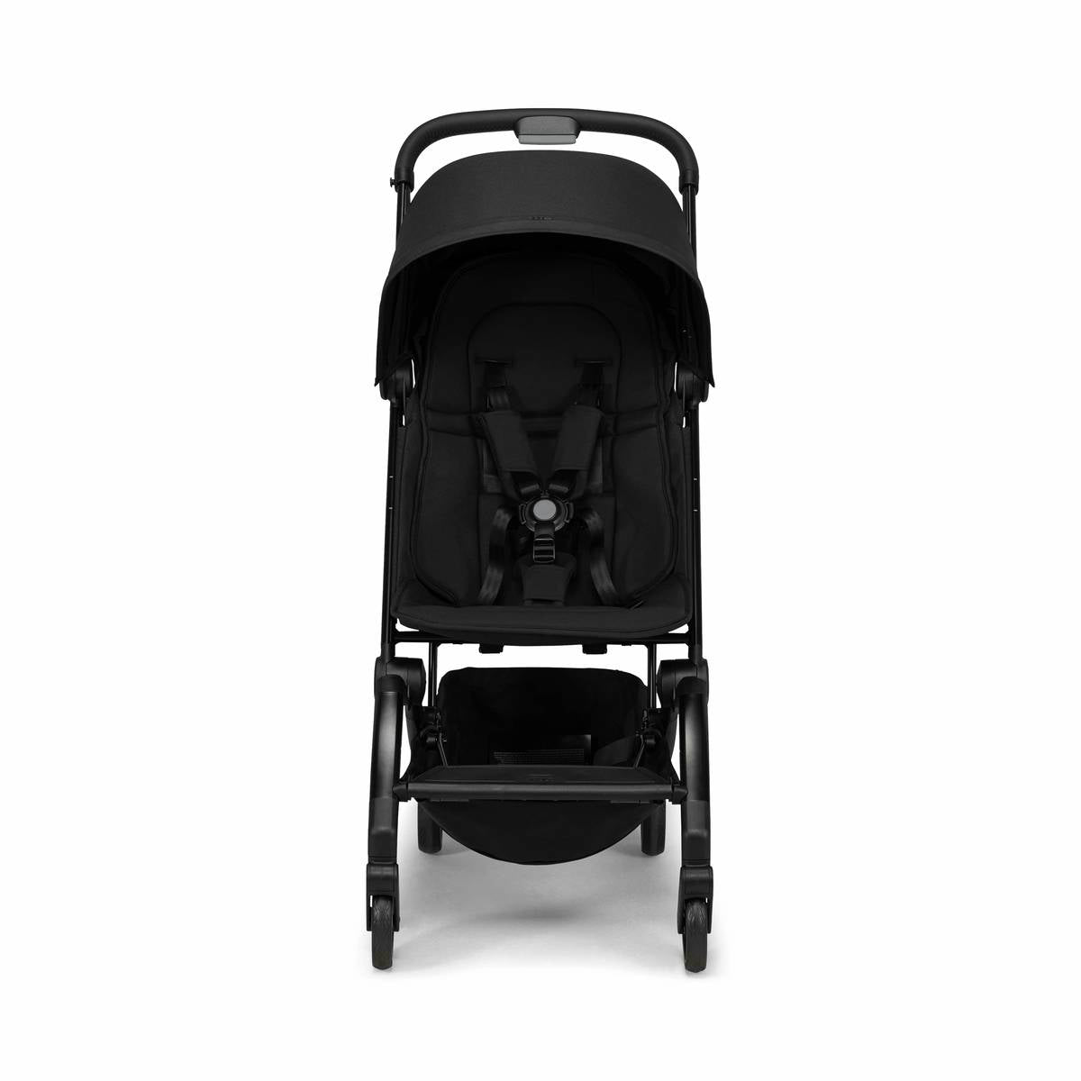 Joolz® Otroški šprotni voziček Aer™ + Space Black Joolz