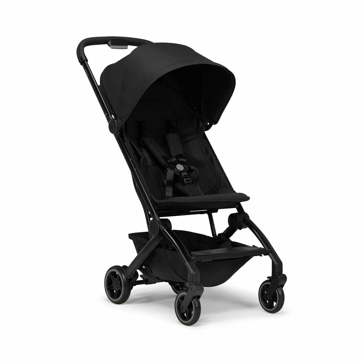 Joolz® Otroški šprotni voziček Aer™ + Space Black Joolz