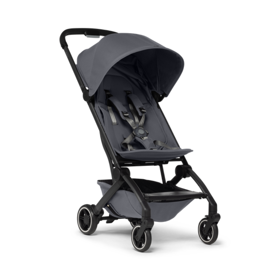 Joolz® Otroški šprotni voziček Aer™ + Stone Grey Joolz
