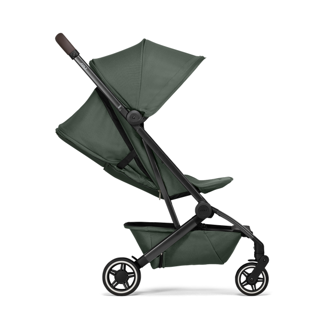 Joolz® Košara za voziček Aer™ + Forest Green Joolz