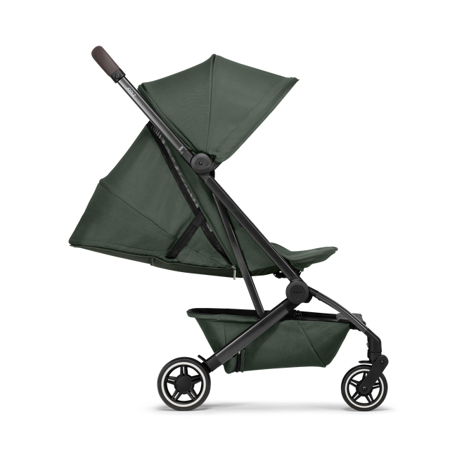 Joolz® Košara za voziček Aer™ + Forest Green Joolz