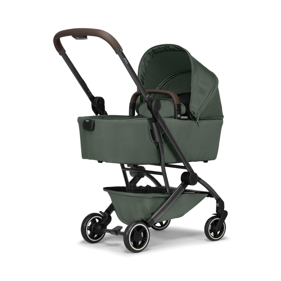Joolz® Košara za voziček Aer™ + Forest Green Joolz