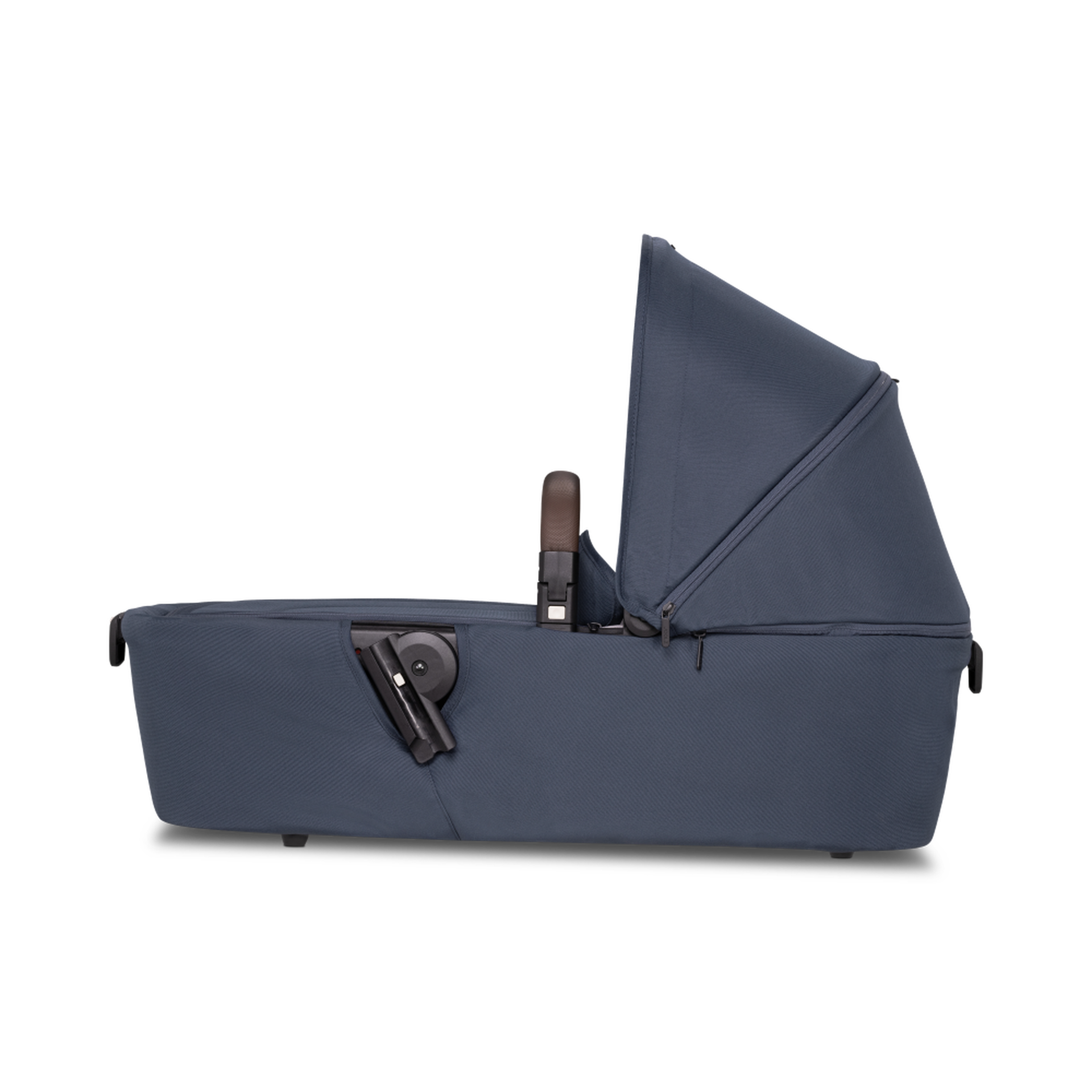 Joolz® Košara za voziček Aer™ + Navy Blue Joolz